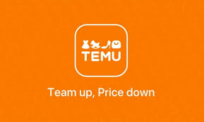 中国卖家被抛弃了吗？Temu大量引进本土卖家